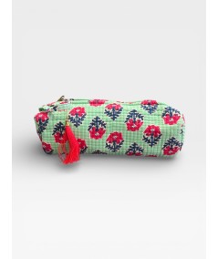 NECESER GRANDE COLECCIÓN PRIMAVERA