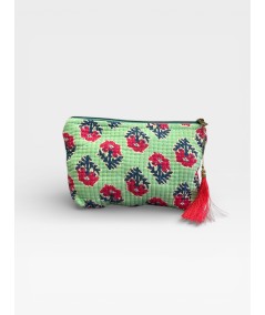 NECESER PEQUEÑO COLECCIÓN PRIMAVERA