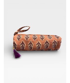 NECESER PEQUEÑO COLECCIÓN PRIMAVERA