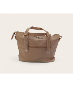 BOLSO CELINE BEIGE