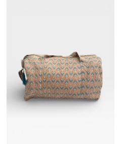 BOLSA DE VIAJE COLECCIÓN PRIMAVERA