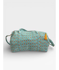 BOLSA DE VIAJE COLECCIÓN PRIMAVERA