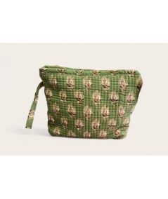 NECESER PEQUEÑO COLECCIÓN PRIMAVERA