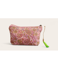 NECESER PEQUEÑO COLECCIÓN PRIMAVERA