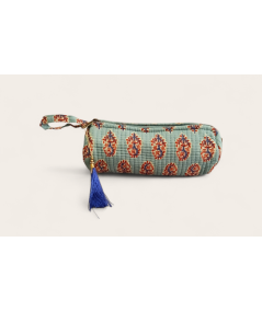 NECESER MEDIANO COLECCIÓN PRIMAVERA