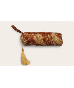 NECESER MEDIANO COLECCIÓN PRIMAVERA