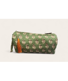 NECESER GRANDE COLECCIÓN PRIMAVERA