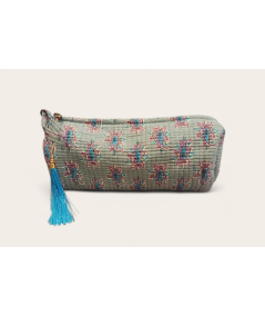 NECESER GRANDE COLECCIÓN PRIMAVERA