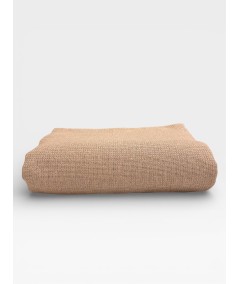 MULTIUSOS PARA EL SOFA CAMEL