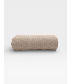 MULTIUSOS PARA EL SOFA TOPO