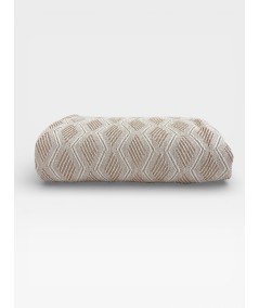 MULTIUSOS PARA EL SOFA FREYA