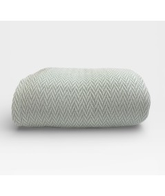 MULTIUSOS PARA EL SOFA KAI TURQUESA