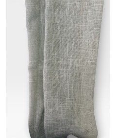 CORTINA NILO VERDE AGUA