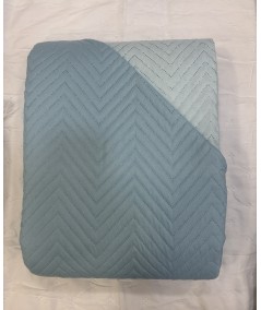 COLCHA BOUTI CELESTE