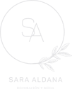 Sara Aldana